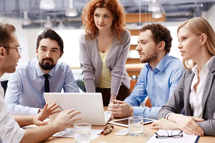 欠款起诉至立案所需时间概览